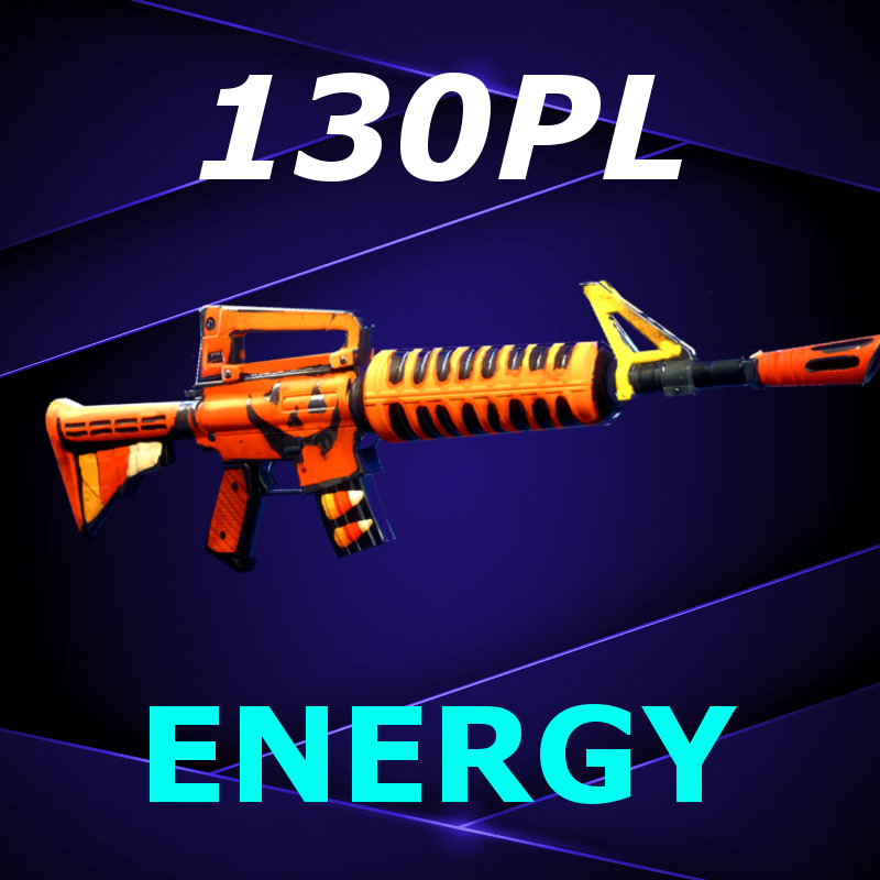 Maxed Perks 130pl Energy Grave Digger Fortnite Save The World Pve - maxed perks 130pl energy grave digger fortnite save the world pve gravedigger