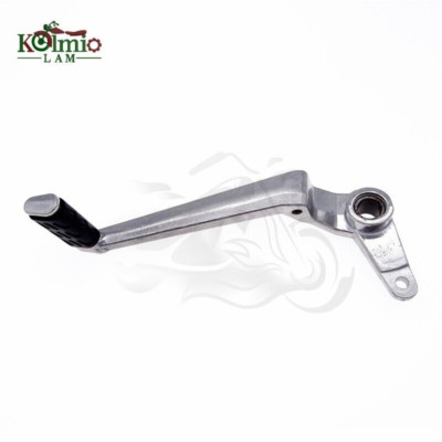 Fit for Ducati 1098 R 1198 S 848 EVO Rear Foot Brake Shifter Lever Gear Pedal