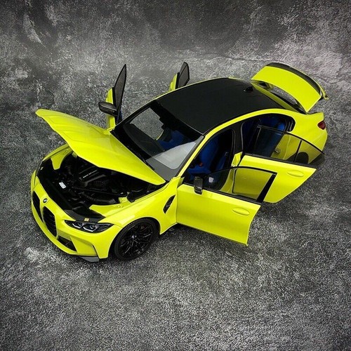 $_12.JPG?set_id=880000500F