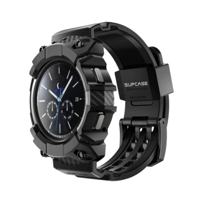 Samsung watch 46mm 2021 sale
