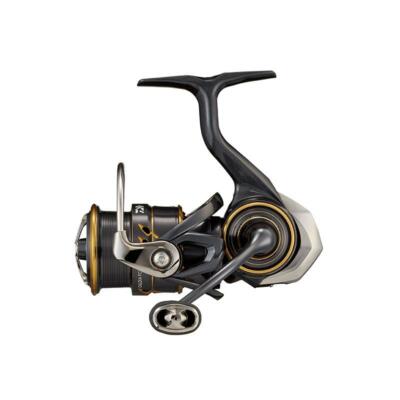 リール Daiwa CALDIA FC LT 2000S-H DAIWA CALDIA FC FC LT2000S 2025 Spinning Reel Fishing