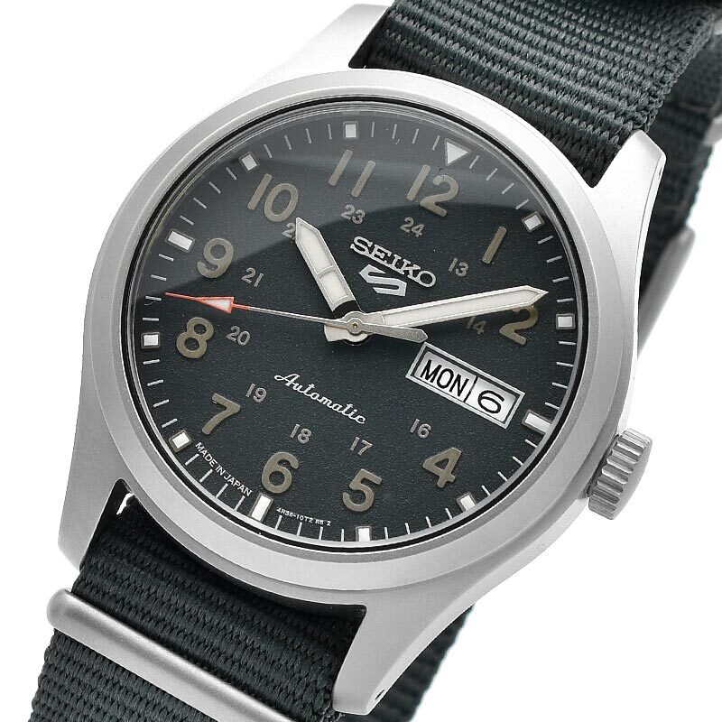 SEIKO セイコー 5スポーツ SBSA115 $_57.JPG?set_id=8800005007