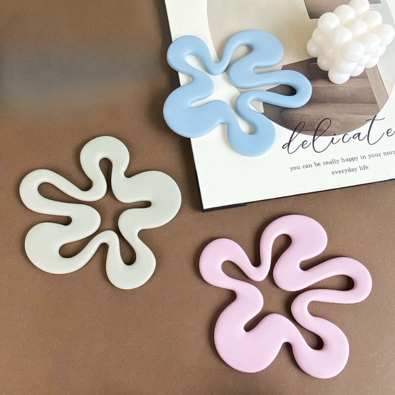 3pcs-antid-rapant-silicone-chaleur-isol-sousverre-m-nage-cuisine-bol-cup-mat