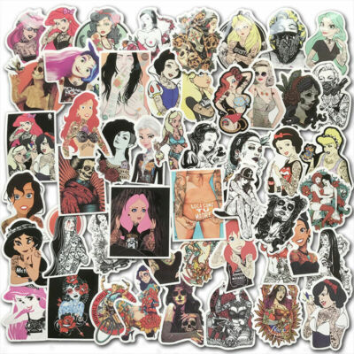 Best gifts ideas and gift inspiration for woman and man beauty