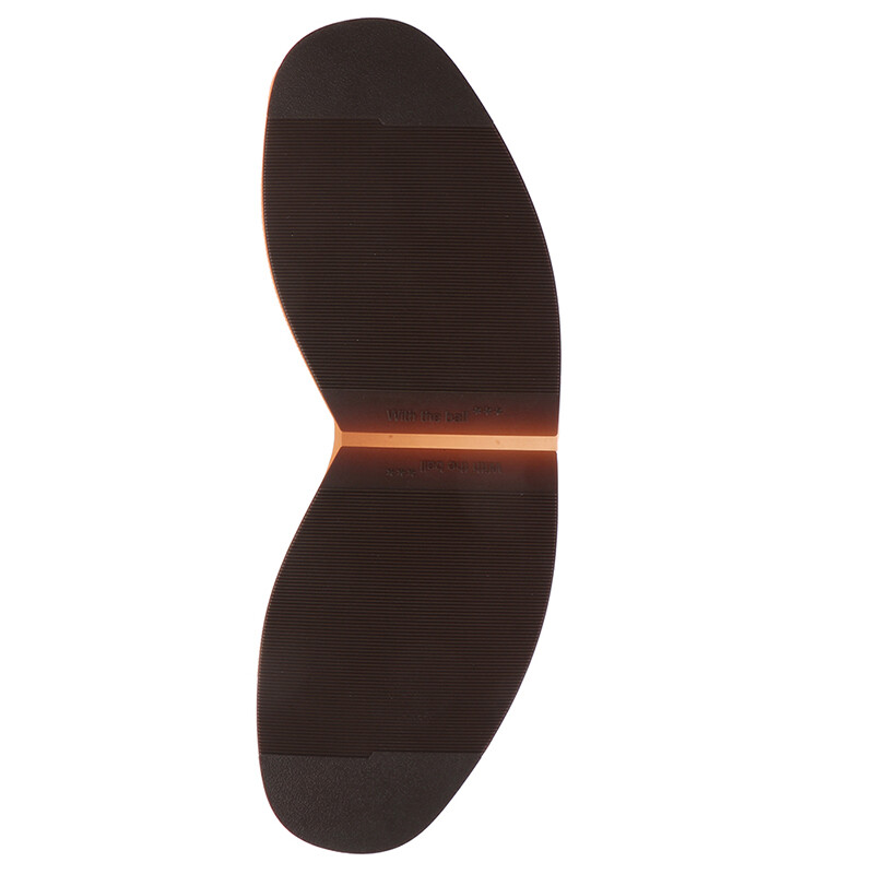 Rubber Shoe Soles Repair for Men Shoes Replacement DIY Mat Cushion