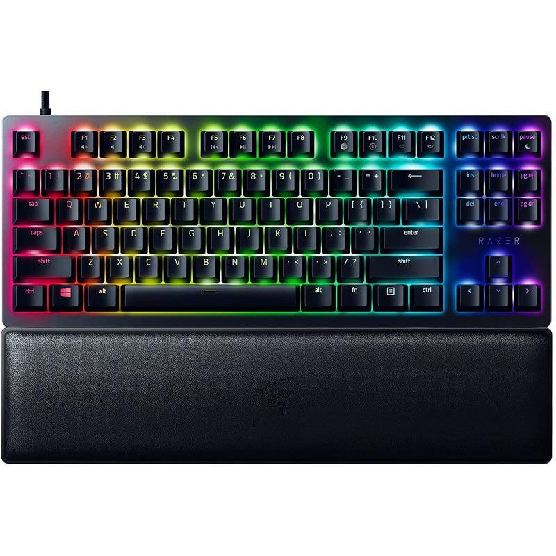 【新品、未使用】Razer Huntsman Tenkeyless $_57.JPG?set_id=880000500F