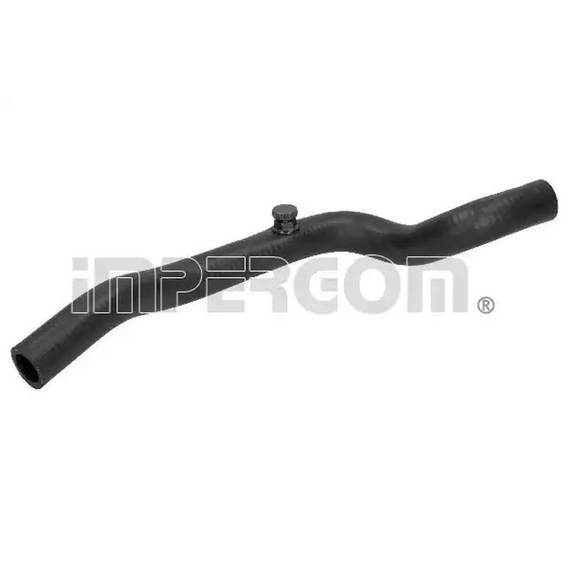 OriginalÂ® Original Imperium Schlauch, WÃ¤Rmetauscher-Heizung FÃ¼R Opel Vivaro A