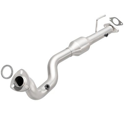 MagnaFlow 49 State Converter 93161 Catalytic Converter