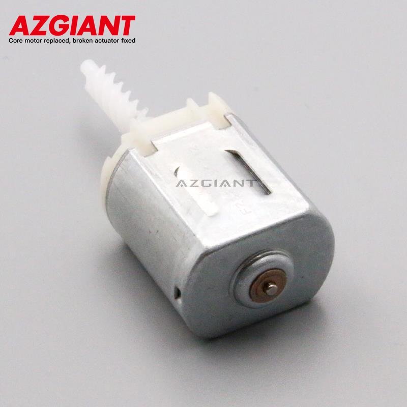 For 1989-1994 Nissan Skyline GTR GTS R32 80553AA100 Car Door Lock