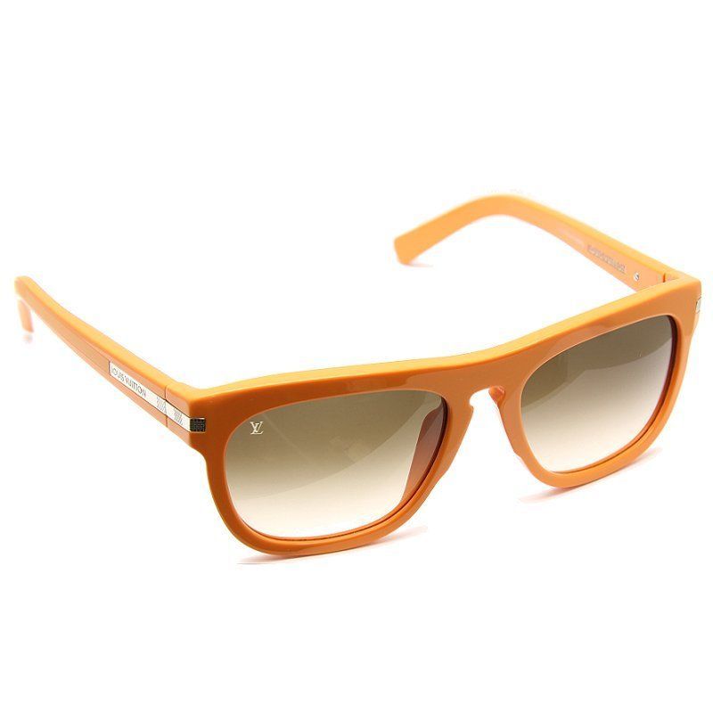 Louis Vuitton Sunglasses & Sunglasses Accessories for Women