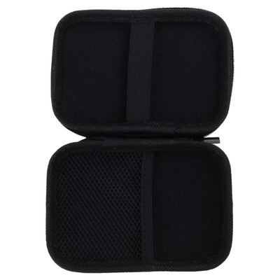 Storage Case Handbag for Miyoo Game Consoles Storage Bag