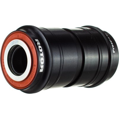 ROTOR | Cazoletas De Pedalier BB-4624 Carretera