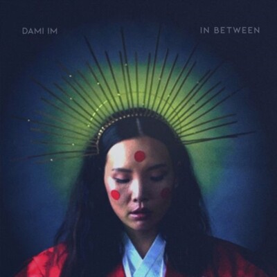 Dami Im - In Between CD : NEW