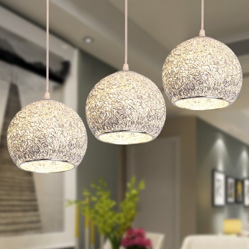 Pendant Light