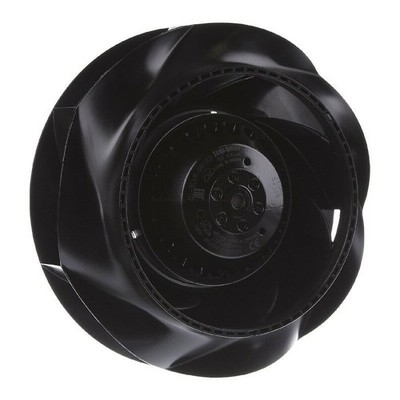 Centrifugal Fan R2E190-RA26-14