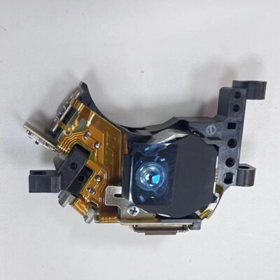 Original Laser Lens For Xbox SPU-3141 DVD Game Consoles Replacement Part New