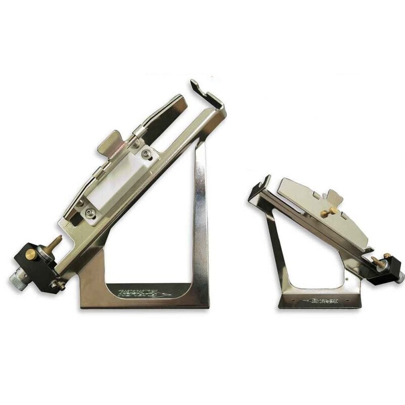 BefiederungsgerÃ¤T Avalon Magneto Pfeile Befiedern