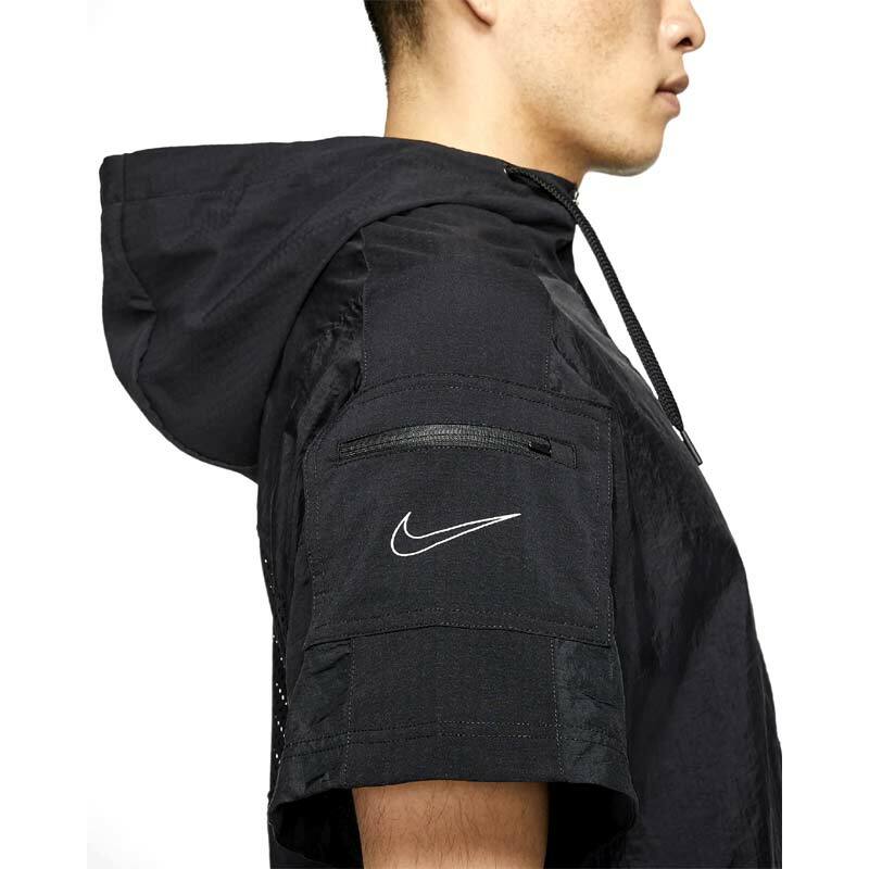 【希少品】F.C.R.B × NIKE PRACTICE JACKET Sサイズ $_57.JPG?set_id=8800005007