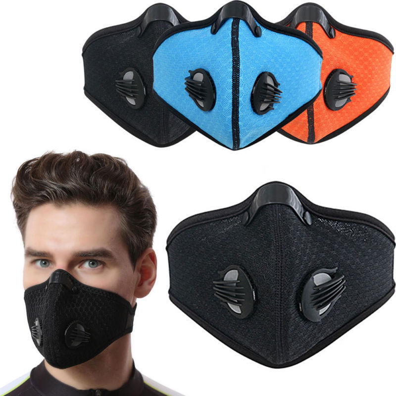 half face respirator mask half face respirator mask
