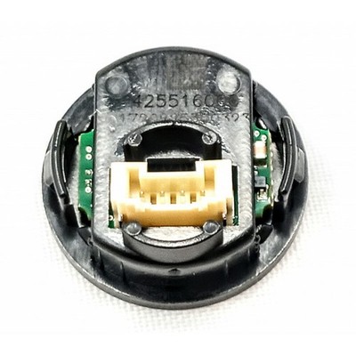 Picture 4