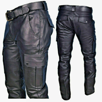 Skinny Lederhose Herren Test Vergleich +++ Skinny Lederhose Skinny Lederhose Herren Test Vergleich +++ Skinny Lederhose