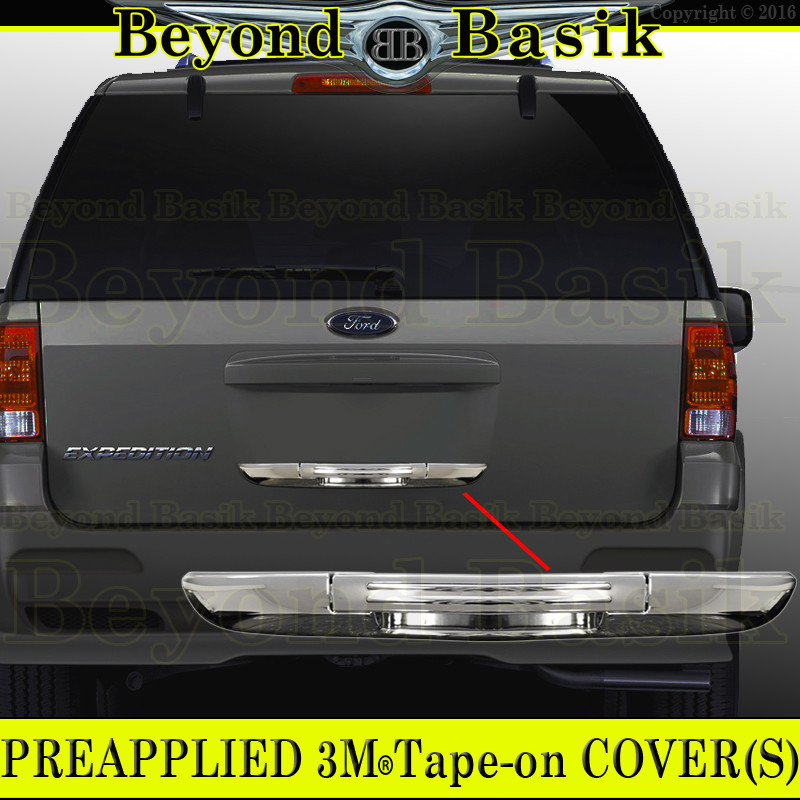 $_57.JPG?set_id=8800005007