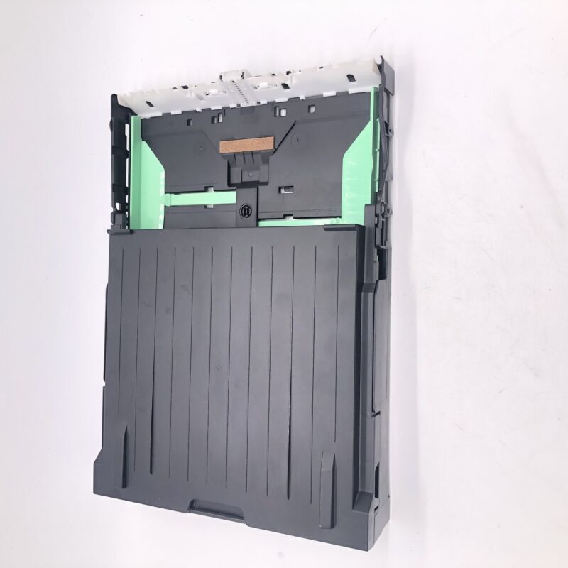 Bac D'alimentation Papier Pour Imprimante Brother - Compatible Plusieurs Modèles