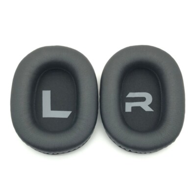 Replacement Earpads for Somic G936N G936Pro Headsets Earmuffs Earphone Sleeve
