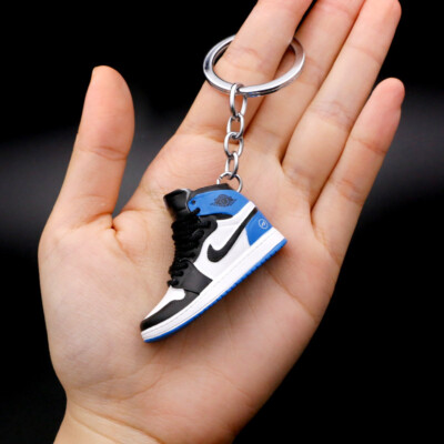 ebay Product