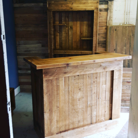 Home Bar In Scotland Furniture Homeware For Sale Gumtree