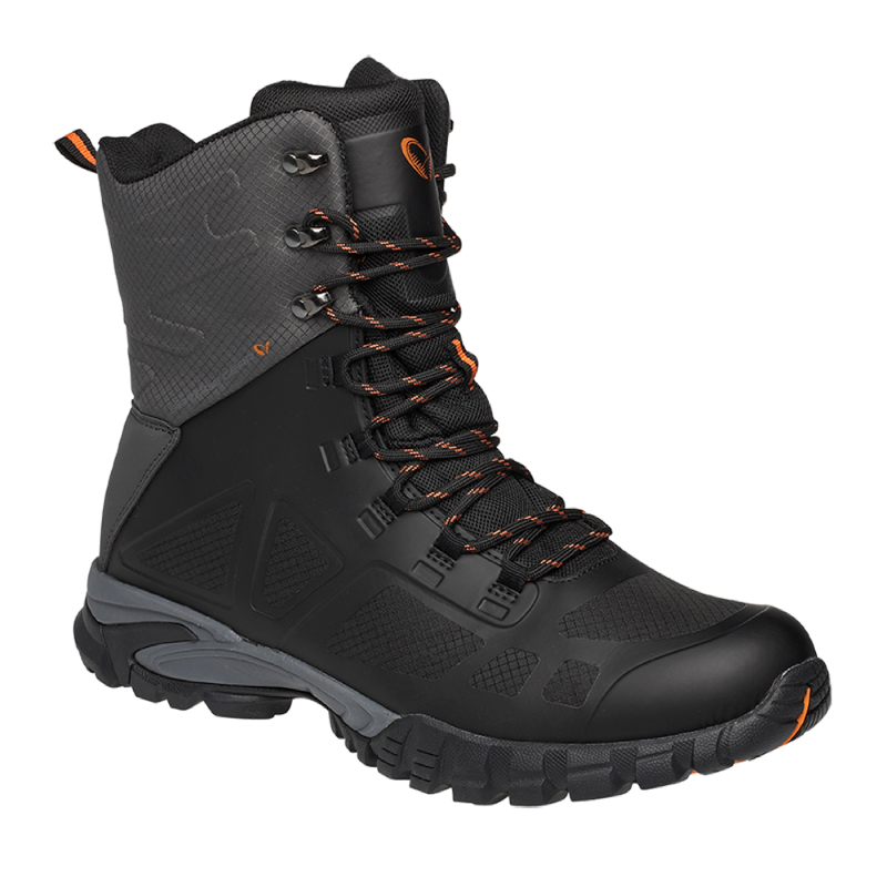 West marine boots. Сапоги probiker. Ботинки харлей дэвидсон. Performance boots. Performance boots.