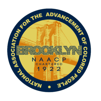NAACP BROOKLYN BRANCH