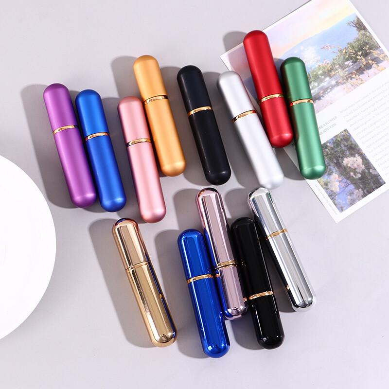 S Aromatherapy Blank Inhaler Tu~mj