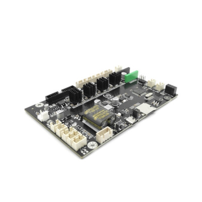 Artillery Mainboard (Motherboard) for Artillery Sidewinder X3 Plus