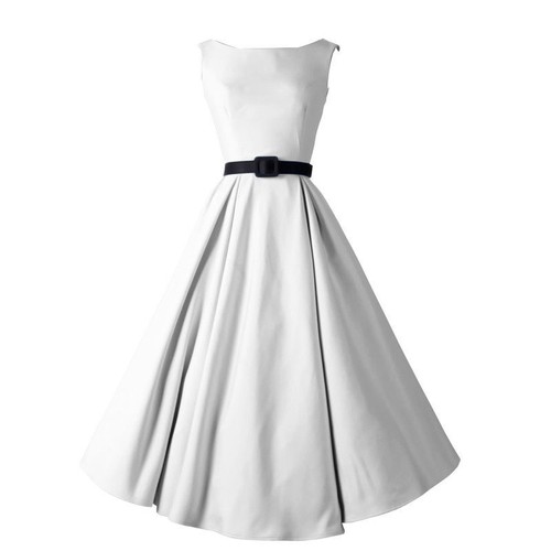 blue mini graduation dress NC Graduation Baby Blue Mini Dress – True Boutique