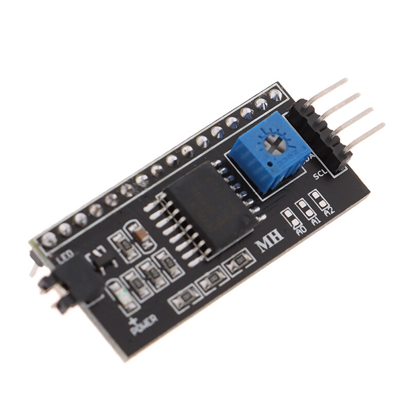 2004 ардуино. Lcd 2004 i2c. arduino 1602 2004 lcd конвертор в iic/i2c/twi/spi проекты. lcd2004 для arduino. arduino пк.