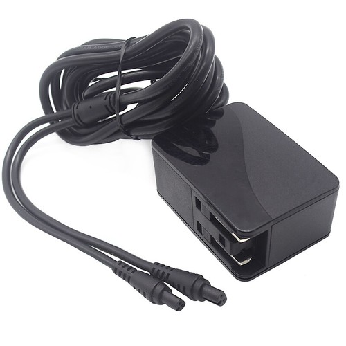 Petsafe Elite Little Dog Remote Trainer (PDT00-13623) AC Power Adapter