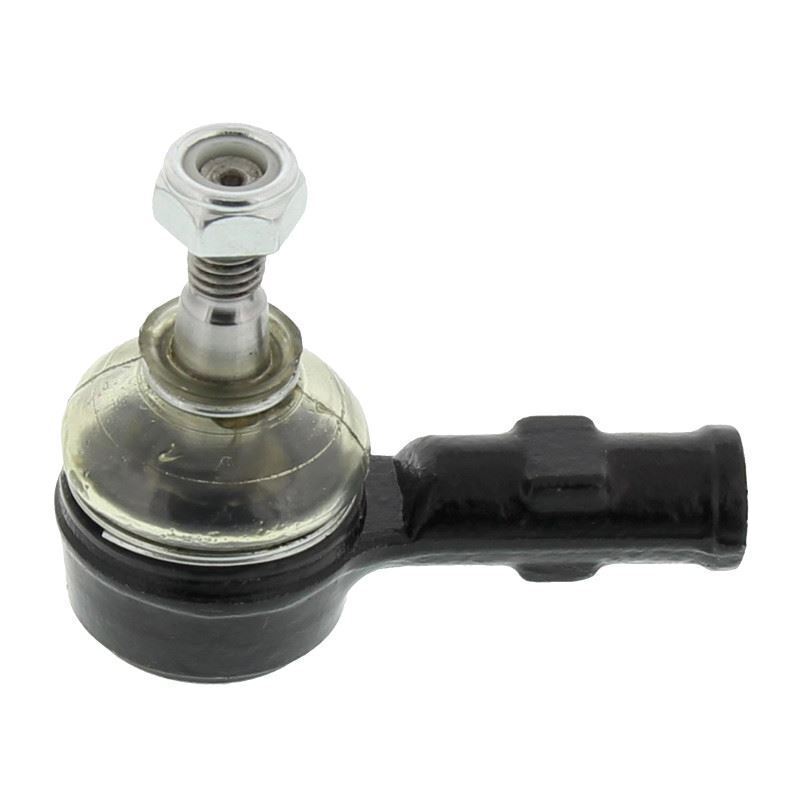 For Vauxhall Corsa C 2000-2006 Front Left or Right Outer Tie Track Rod End
