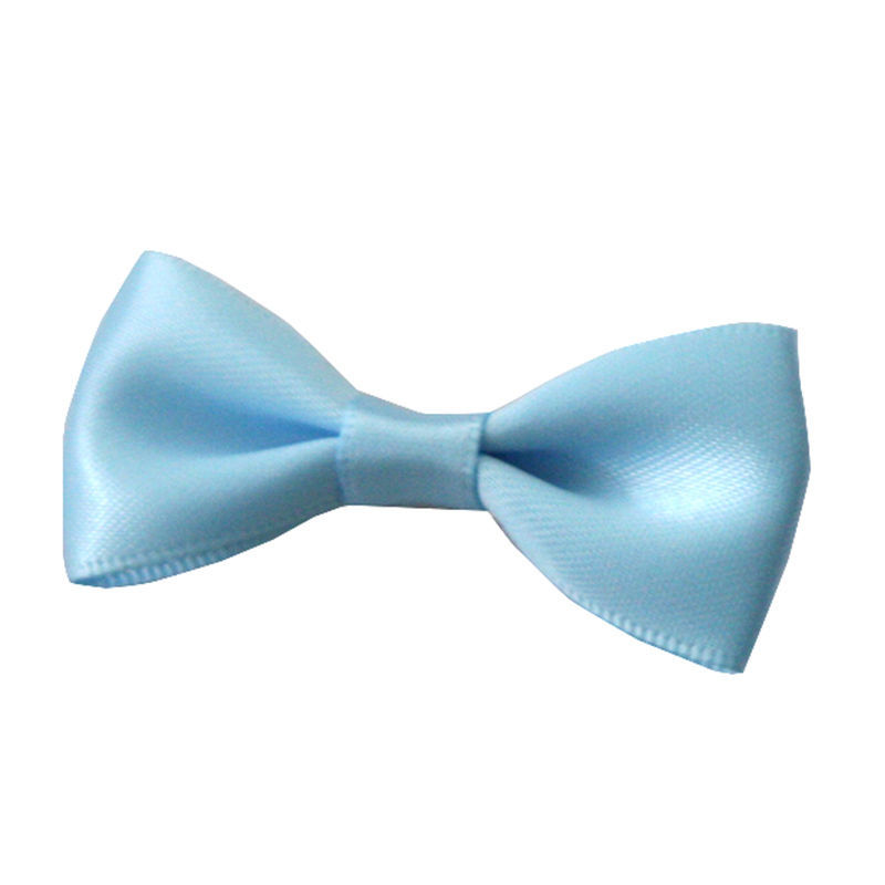 Women's Satin Hair Clip