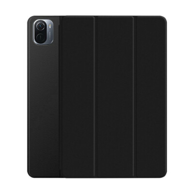 Original Xiaomi Magnetic Flip Protective Case for Xiaomi Mi Pad 5/5 Pro Tablet
