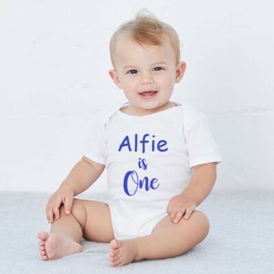 Baby girl vest outfit online