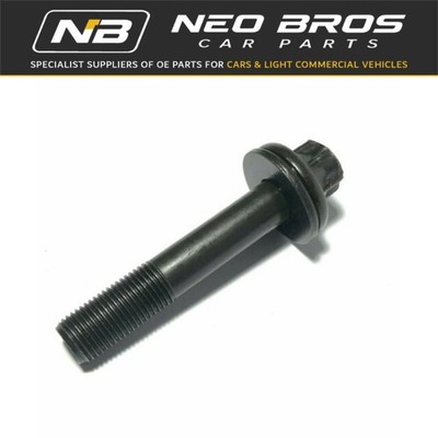 OE Vanos Pulley VVT Gear Torx Bolt Mini R59 1.6 Petrol N14 N16 N18