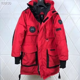 canada goose expedition parka gumtree canada goose expedition parka gumtree