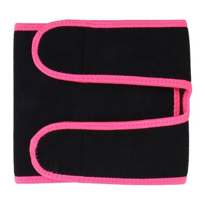 Bicep Tendonitis Arm Compression Sleeve Set for Elbow Support