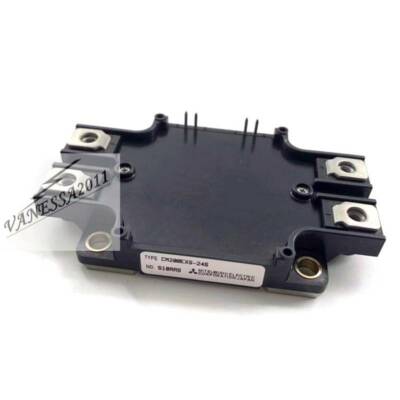 NEW 1PCS CM200EXS-24S MITSUBISHI MODULE CM200EXS24S