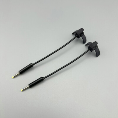 For Sram Etap AXS Red Blips Satellite Shifter Climb Sprint Button MultiClics