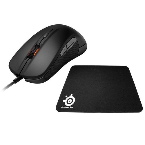 SteelSeries Apex Pro TKL WL 2023 - QWERTZ (DE) - 64868 