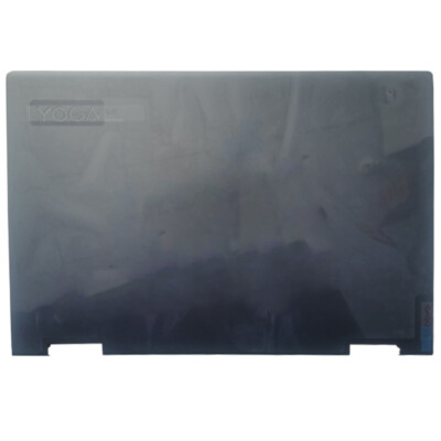 For Lenovo Yoga 7 14ITL5 7-14ARE05 7 14IIL05 7-14ITL05 LCD Back Cover Rear Lid
