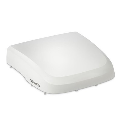 Dometic 4471012131 Air Conditioner Shroud