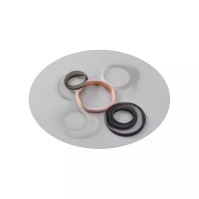 1PC FOR 04655-10240-71 Forklift Tilt Cylinder Repair Kit